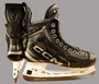 CCM Tacks XF Pro Schlittschuh, SR  >>  PRO RETURN  -  GEBRAUCHTWARE  