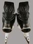 CCM Tacks XF Pro Schlittschuh, SR  >>  PRO RETURN  -  GEBRAUCHTWARE  