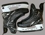 CCM Tacks XF Pro Schlittschuh, SR  >>  PRO RETURN  -  GEBRAUCHTWARE  