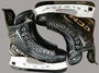 CCM Tacks XF Pro Schlittschuh, SR  >>  PRO RETURN  -  GEBRAUCHTWARE  