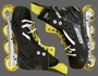 Bauer RS Inliner, Inliner Senior   >>  PRO RETURN - Gebrauchtware  