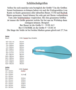 Bauer RS Inliner, Inliner Senior   >>  PRO RETURN - Gebrauchtware  