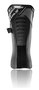 TRUE Schlittschuh Zunge Standard Catalyst 9X4 (Paar)   >