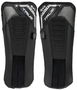 TRUE Schlittschuh Zunge Standard Catalyst 9X4 (Paar)   >