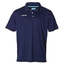 BAUER Core Polo Senior   > 