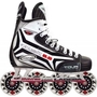 Tour Cobalt 8.8 Inline Hockey Skates   -- AUSSTELLUNGSST�CK -- 