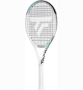 Tecnifibre Tempo 255 besaitet 