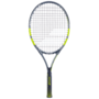 Babolat Carlitos Jr. 25 
