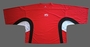 HPs Goalie-Trainingstrikot SR Goalie-Cut     >>  AUSSTELLUNGSST�CKE  