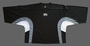 HPs Goalie-Trainingstrikot SR Goalie-Cut     >>  AUSSTELLUNGSST�CKE  