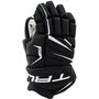 True Catalyst 5X5 Hockey Handschuhe - Junior 2025