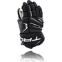 True Catalyst 7X5 Hockey Handschuhe - Junior 2025