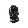 True Catalyst 9X5 Hockey Handschuhe - Senior 2025