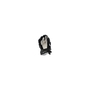 True Catalyst 9X5 Hockey Handschuhe - Senior 2025
