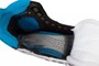 BAUER Goal Skate Reactor 9000 Senior    > 