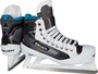 BAUER Goal Skate Reactor 9000 Senior    > 