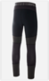 Aycane Blade GT Base Layer Pants 150