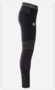 Aycane Blade GT Base Layer Pants 150