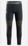 Aycane Blade GT Base Layer Pants 150