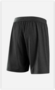 Aycane RE.FORCE Shorts 139