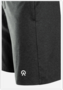 Aycane RE.FORCE Shorts 139