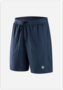 Aycane RE.FORCE Shorts 139