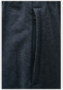 Aycane RE.FORCE Shorts 139