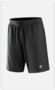 Aycane RE.FORCE Shorts 139