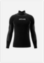 Aycane Blade GT Lite Base Layer Long Sleeve 167