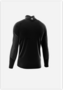 Aycane Blade GT Lite Base Layer Long Sleeve 167