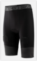 Aycane Blade GT Base Layer Lock Shorts 224