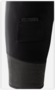 Aycane Blade GT Base Layer Lock Shorts 224