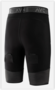 Aycane Blade GT Base Layer Lock Shorts 224