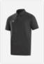 Aycane Netter Polo Shirt 142