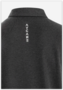 Aycane Netter Polo Shirt 142