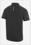 Aycane Netter Polo Shirt 142