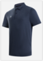 Aycane Netter Polo Shirt 142