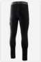 Aycane REVO X Base Layer Lock Pants 130