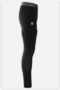 Aycane REVO X Base Layer Lock Pants 130