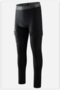 Aycane REVO X Base Layer Lock Pants 130