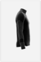 Aycane Blade GT Base Layer Long Sleeve 218