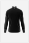 Aycane Blade GT Base Layer Long Sleeve 218