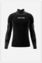 Aycane Blade GT Base Layer Long Sleeve 218