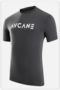 Aycane Ewoke 2 Short Sleeve 186
