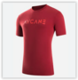 Aycane Ewoke 2 Short Sleeve 186
