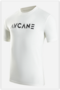 Aycane Ewoke 2 Short Sleeve 186