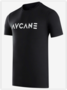 Aycane Ewoke 2 Short Sleeve 186
