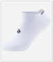 Aycane Low Socks 2 Pack 056