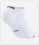 Aycane Low Socks 2 Pack 056