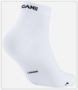 Aycane Mid Socks 2 Pack 031